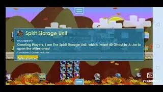 guys kali ini gw mau promotin server GROWFT free role vip