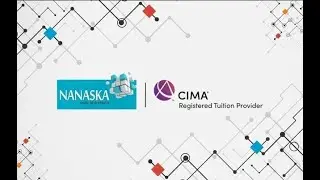 Nanaska Free Introductory Session Operational Case Study - May 2024