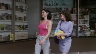 🎵 C&oacute;mo Te Va Mi Amor &ndash; Pandora | M&eacute;xico 1985 🇲🇽💔 Archival Footage - M&eacute;xico a Trav&eacute;s de los Siglos 🇲🇽