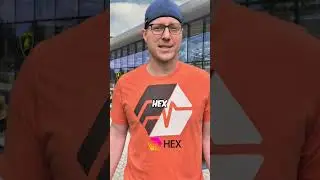 I bought Bitcoin around $800