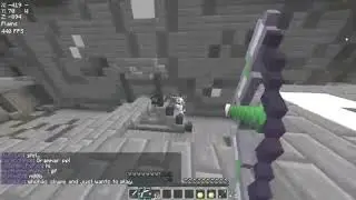 RiseNinja's Edit of AsianWiz's Default Pack [Gameplay] - RiseNinja (reupload)