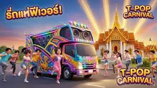 เพลง เด้งรับทรัพย์