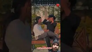 Feel My Love 2 🌿 Umakanta Barik 🌿 Sambalpuri Status Video #trending #sambalpuri #uma #viral #shorts