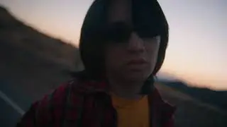 EYEDRESS - CHAD AN GORDY (OFFICIAL VIDEO)