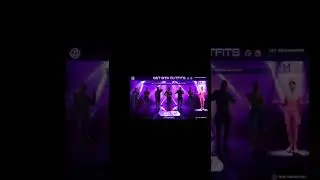 HOW TO COMPLETE BTS CRYSTAL NOW / GET FREE BTS CRYSTAL TOKEN FREE UP TRICKS #shorts#videos