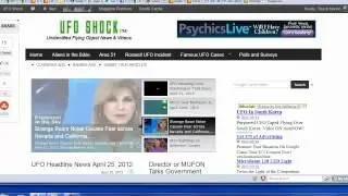 How To Make Money Online; 300 Internet Marketers Review 2012