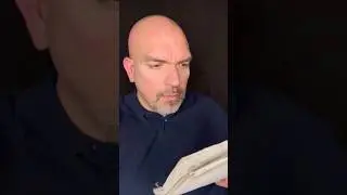 Уэс Уотсон Шорт