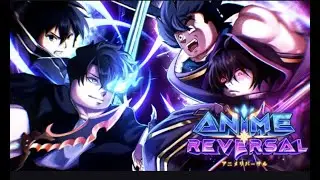 ANIME REVERSAL 又有新塔房?!但他跟我同天生日!