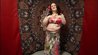 Bonnie Belle - Be My Baby (w/ a Very Special Guest)