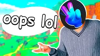 The WORST Roblox Company (GameFam)