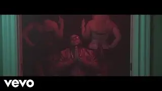 550 Madoff - Ready To Ride (Prod By Metro Boomin) ft. Casino