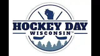 Hockey Day Wisconsin 2026