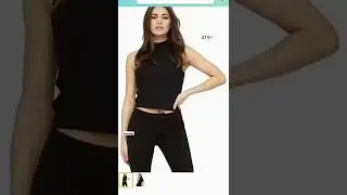 Tops under 499/- from Amazon. comment for the links