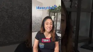 Your credit score is your money management score