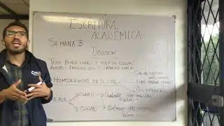 9 resumen h&eacute;roe claro y h&eacute;roe oscuro en el relato cinematogr&aacute;fico