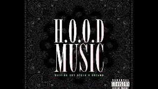 Kody Balboa - Down