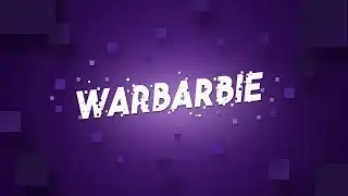 WarBarbie:  [Mobile Legends] MIRROR MASTERS II