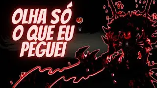 AQW - OLHA S&Oacute; OQUE EU PEGUEI - GASTANDO 2 DONATED - NOVIDADES NO CANAL  | AQWorlds2022