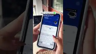 Aplikasi ini bisa dicoba gratis juga loh. Jadi makin hari makin rajin buat manage uang pake Finku😆