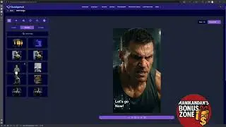 BuzzAgents AI Review 2025 | My Honest Demo + OTOs + Exclusive Bonuses for Affiliate Marketers