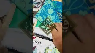 ‼️#Textiles#SewingFabric#FabricDesign#FabricShop#QuiltingFabric#FashionFabric#FabricAddict