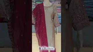 B.k Fashion Harapnahalli #kurthaset #viralvideo #kurtisstyle #fashionstyle #dress #offers #trending