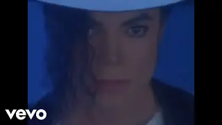 Michael Jackson - Fly Away (Official Video)