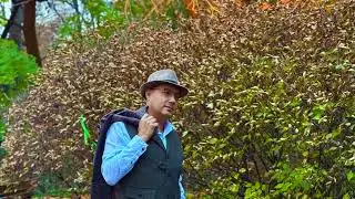 The Modern Crooner Fred Cantu The Trouble with Hello Is Goodbye
