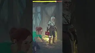 The Unsolved MYSTERY Of Macmillan Estate In Dead By Daylight