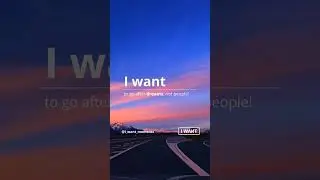 chase your dreams!  #shorts #love #carplaylist #music #short #shortsvideo #trending #trendingshorts