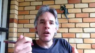 Francione isn't the spokesperson for ALL abolitionists