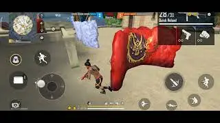 Solo vs duo custom