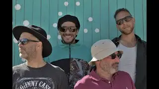 Rootzadelics EPK Video