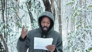 Brothers To Death - ❄️ WINTER WEATHER PREP (1ST SNOW ) ✅🧠🔑 #BTD #winter #snow #preparation 
