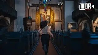 SONY FX3 - Sigma 16-28mm f. 2.8 Dance Video Berlin - #fx3 #berlin #tanzvideo