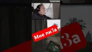 ВХ В АРЕНЕ ИМБА  #arenabreakoutinfinite #abi #abis4 #arenabreakoutseason4