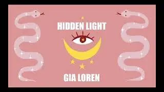 #warnerbros #universalpictures #paramountpictures #fbi #cia #diddy #cybercrimealert #trump