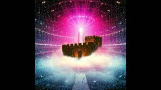 Medieval Minimal Techno