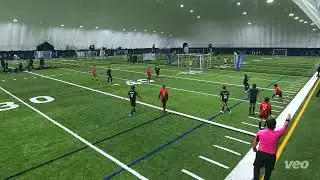 2024-12-26-1 Syncro United vs Kick Deck