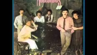 mocedades poxa