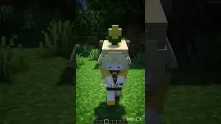 Etho bot Hindi dubbing ☺#viral#gaming#gameplay#minecraft#shorts#video@Kanha_playz20