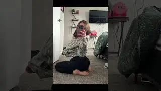 Crazyjamjam Fap Tribute w/ Metronome TRY NOT TO C*M IMPOSSIBLE 💦