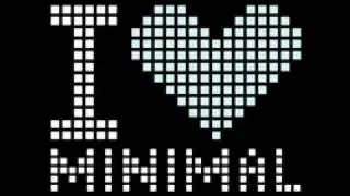 Valeria Croft - Animal Language (Mr. Dynamic Remix)