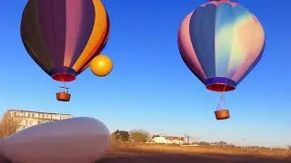 Unveiling the Untold Secrets of Helium IoT Mining: Step-by-Step Tutorial