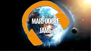 MARFOOGLE SHOUTRO FROM BETWEEN THE LINES #RC505