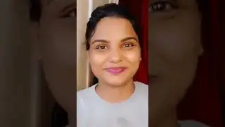 viral Makeup hacks expectation vs reality #shorts #viral