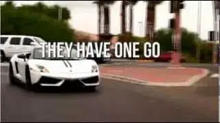 Get Auto Commissions Review-Get Auto Commissions Bonus