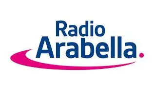 WER KANN HELFEN ??? Arabella M&uuml;nchen XXXX