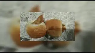😋 good review 😋mix fried rice 🍚 pao samosa chicken lolipop egg 🥚 chicken carry
