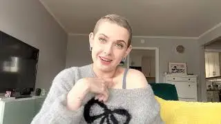Preparing for Your 1st Chemo Session